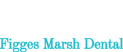 Figges Marsh Dental