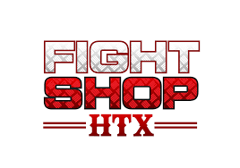 Fight Shop HTX