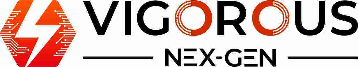 Vigorous NexGen