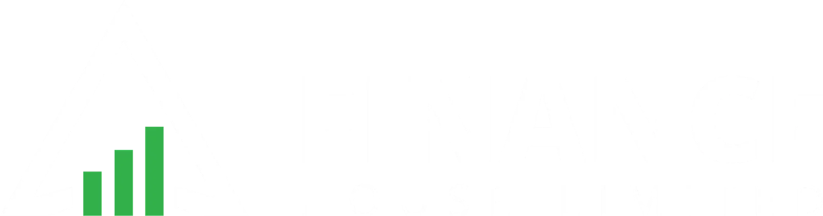 Finance House Limited