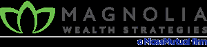 Magnolia Wealth Strategies