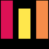 Finanziami