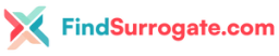 Find Surrogate