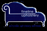 Fineline Upholstery