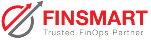 Finsmart Accounting