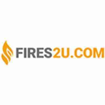 Fires2U