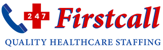 FirstCall 247