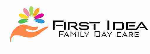 First Idea Family Day Care