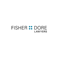 Fisher Dore Lawyers