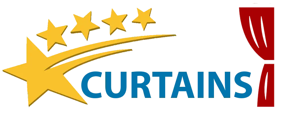 Five Star Curtains