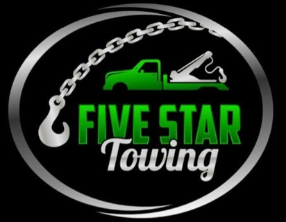 Five Star Towing