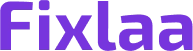 Fixlaa