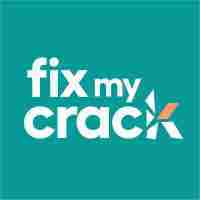 FixMyCrack