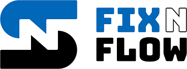 Fix n Flow
