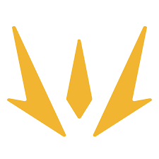 FlashKings