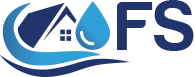 Flood Services