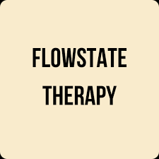 FlowState Therapy