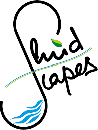 Fluidscapes