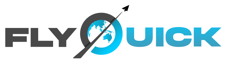 Flyquick