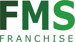 FMS Franchise