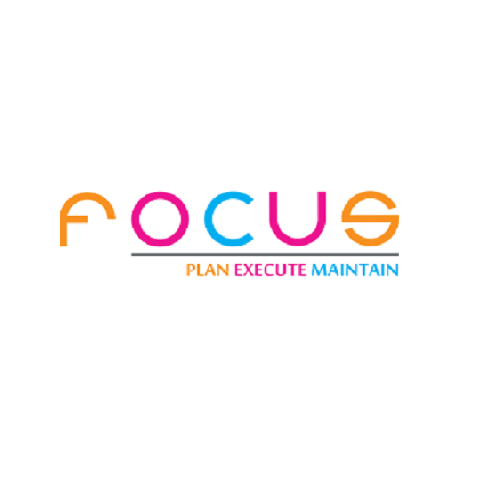 Focus Shopfit