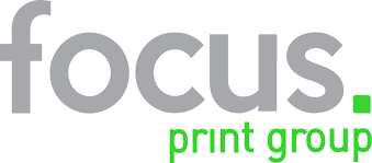 Focus Print Group