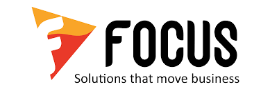 Focus Softnet Pvt Ltd