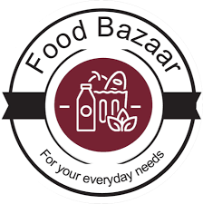 Food Bazaar