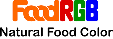 FoodRGB Inc.