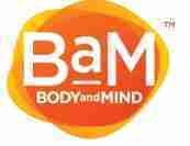 BaM Body and Mind