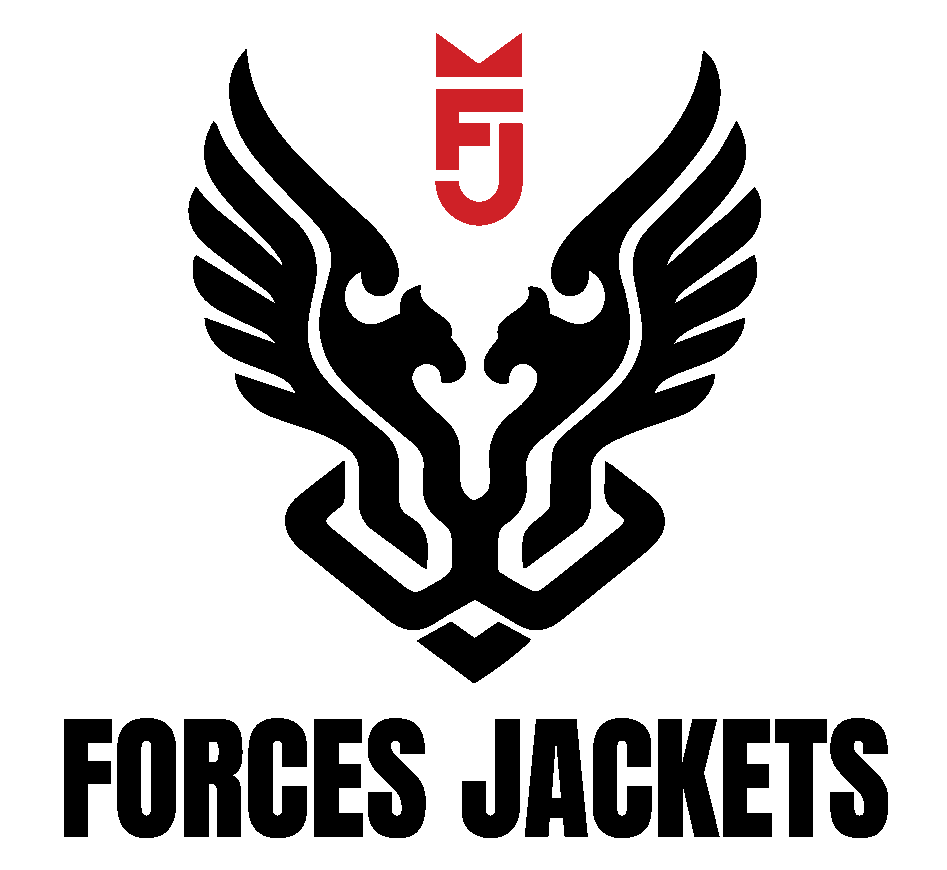 Forces Jackets