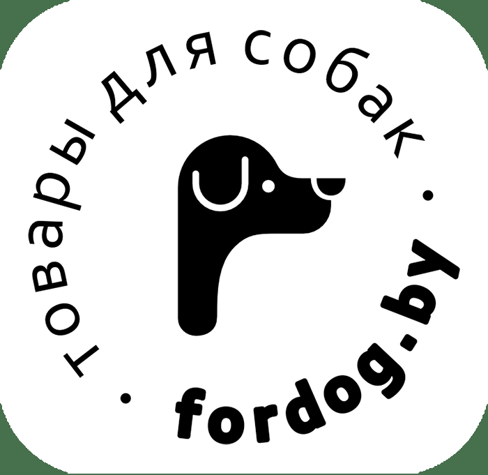 FORDOG