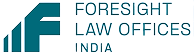 Foresight Law Offices