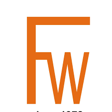 Forgewell Limited