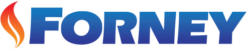 Forney Corp