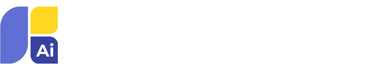 Forsk Coding