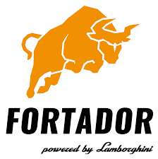 Fortador USA