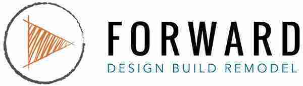 Forward Design Build Remodel