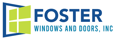 Foster Windows And Doors