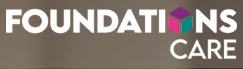 Foundations Care