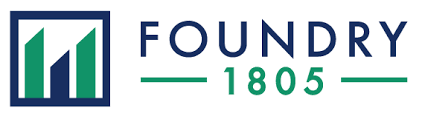 Foundry 1805