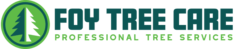 Foy Tree Care