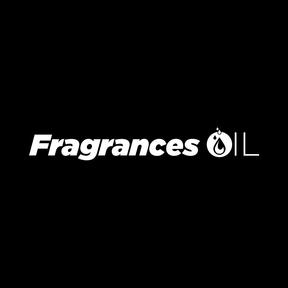 Fragrances Oil