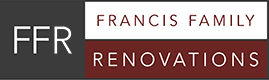 Francis Family Renovations Inc