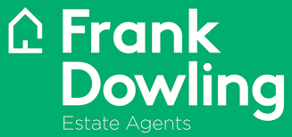 Frank Dowlings