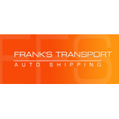 Franks Auto Transport