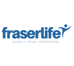 FraserLife