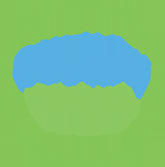 Fraser Valley Virtual