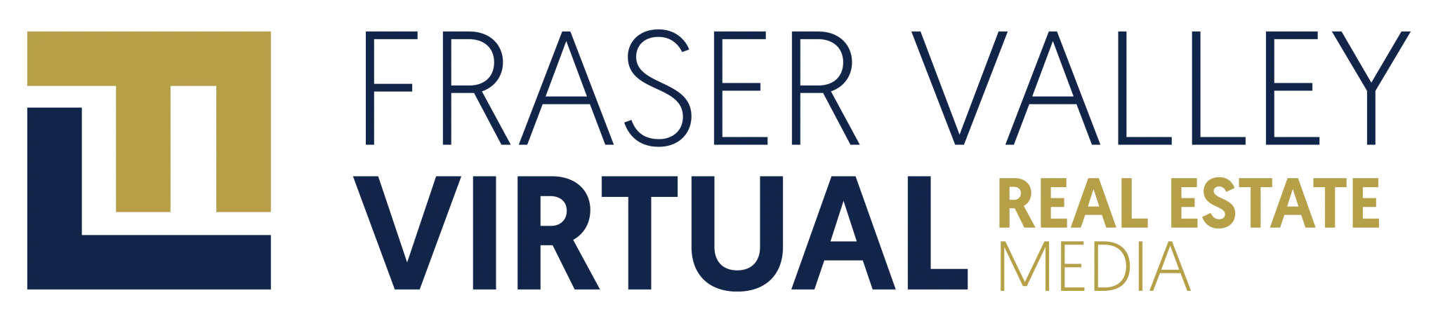 Fraser Valley Virtual