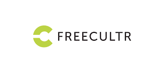 Freecultr